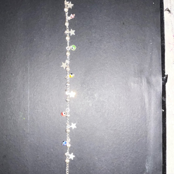 It real silver 925 - Picture 13 of 16